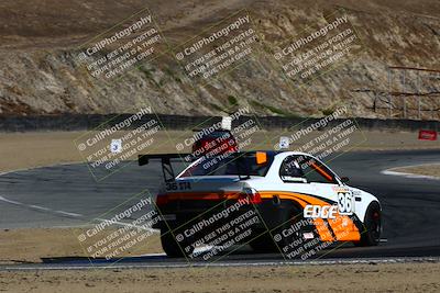 media/Sep-16-2022-Nasa (Fri) [[b7801585ec]]/Group E/Practice (Turn 2)/